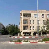 رهن-آپارتمان-نوبنیاد-2-یک-خواب