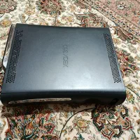 ایکس باکس ۳۶۰