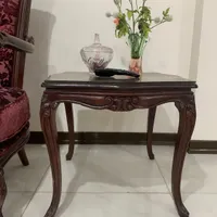 مبل|مبلمان خانگی و میز عسلی|تهران, شهرک ژاندارمری|دیوار