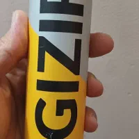 چسب آکواریوم بزرگ