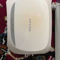 مودم وای‌فای ADSL