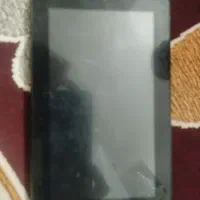 تبلت