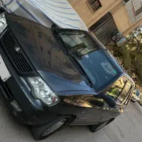 111مدل 96|خودرو سواری و وانت|کرمان, |دیوار