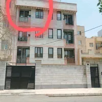 اجاره-آپارتمان-61-متری-2-خوابه-شهرک-وحدت-7-غربی