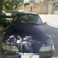 دوو اسپرو
