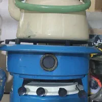 چراغ خوراک پزی هلندی ۴ فتیله