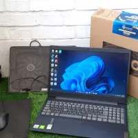 لب‌تاپ لنوو