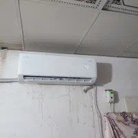 لوله کشی توکار و روکار اسپیلت
