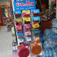 ویزیتو ،بازاریاب