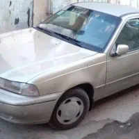 دوو سیلو استثنایی
