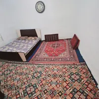 اجاره روزانه/هفتگی/ماهانه ویلا ۷۰ متری|اجارهٔ کوتاه‌مدت ویلا و باغ|ماسوله, |دیوار