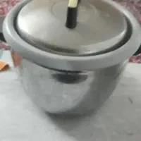 زود پز برقی