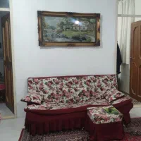 منزل تک برگ سند دو‌طبقه خیابان بهار( فروش فوری)