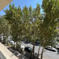 فروش مغازه تاکورا/ موقعیت ایده آل/ دوکله