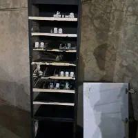 فروش استند سیگار
