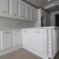 اپارتمان170متر/3خواب/تاپ لوکیشن جابر/تک واحدی