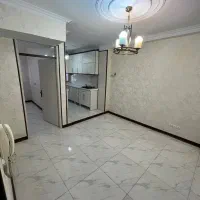 ۴۵متر/فول بازسازی /تاپ لوکیشن/عروسک