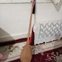 دوتار
