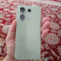 not 13|موبایل|تربت‌حیدریه, مسجد جامع|دیوار