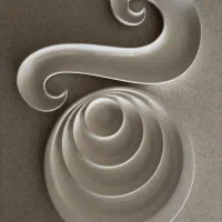 ظرف اردو خوری