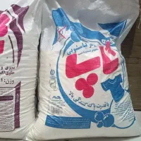 پودر لباسشویی تاپ