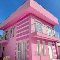 نظافتچی اقا بصورت پاره وقت