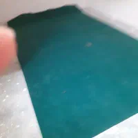 موکت|موکت|کرمانشاه, |دیوار
