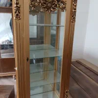 ویترین