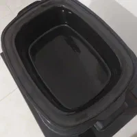 آرام پز فلر