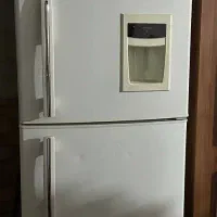 یخچال