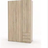 کمد لولایی کمد ریلی