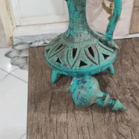 قدیمی