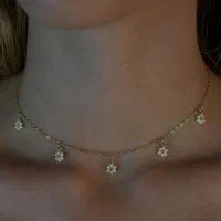 بدیجات
