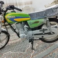خشک95
