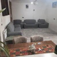 آپارتمان مرکز شهر خ ایتالله سعیدی خ رازی