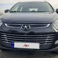 جک اس ۵ ۱۴۰۲ تمیز