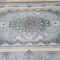 دنیای فرش و قالی(بدون پیش پرداخت)|فرش|سیرجان, |دیوار