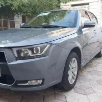 دنا پلاس دنده ای ۱۴۰۰