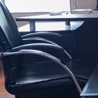 جذب یک نفر نیروی خانم جهت کار خدماتی