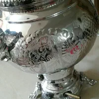 سماور