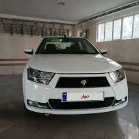دنا ۱۴۰۰تیپ ۲ فول بینظیر