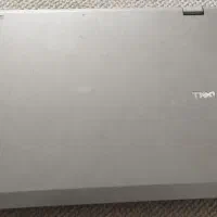 لب تاب دل