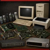 کامپیوتر ،لپتاب