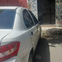 ساینا ۴۰۱|خودرو سواری و وانت|مشهد, انقلاب|دیوار