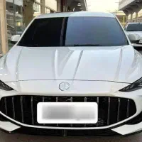 mg5فول 2025