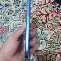 این گوشی ردمی۱۵۳۰ کادو داده شده