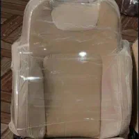 استخدام تودوز نیمه ماهر