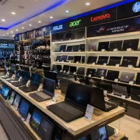 پرداخت آسان/dell/asus/ گارانتی