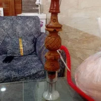 قلیان