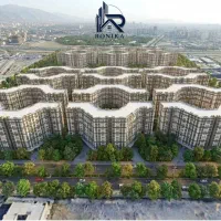 رونیکا-پالاس-تهرانسر-سند-تک-برگ-بقیمت